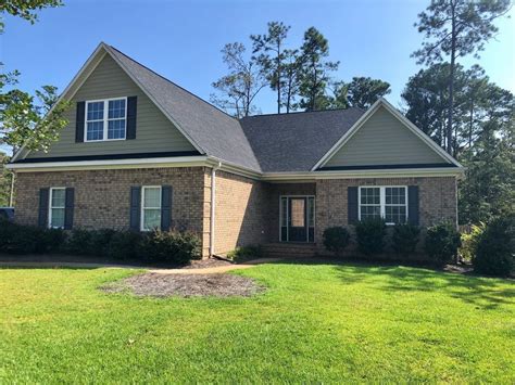 View Houses for rent in Murraysville, NC. . Houses for rent wilmington nc